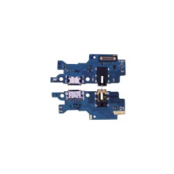 Charging Board Samsung Galaxy M31/M315